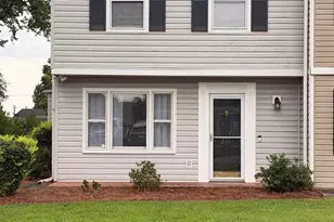 211 Old Towne Rd, Spartanburg, SC 29301 - Photo 28