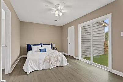 211 Old Towne Road, Spartanburg, SC 29301 - Photo 20
