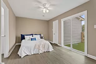 211 Old Towne Rd, Spartanburg, SC 29301 - Photo 20