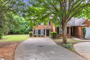 299 Rexford Dr, Moore, SC 29369 - Photo 2