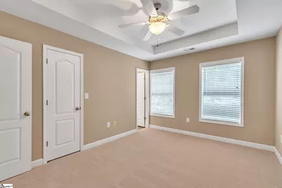 299 Rexford Drive, Moore, SC 29369 - Photo 18
