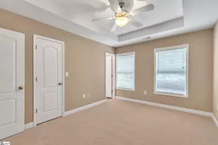 299 Rexford Dr, Moore, SC 29369 - Photo 18