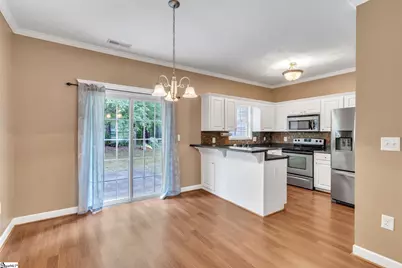299 Rexford Drive, Moore, SC 29369 - Photo 8