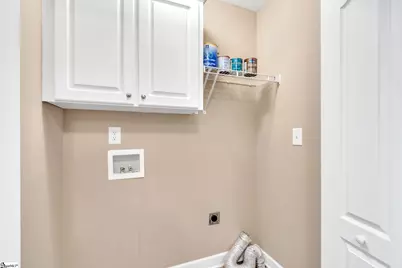 299 Rexford Drive, Moore, SC 29369 - Photo 22