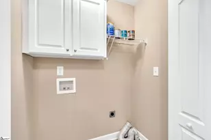 299 Rexford Dr, Moore, SC 29369 - Photo 22