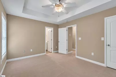 299 Rexford Drive, Moore, SC 29369 - Photo 14