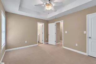 299 Rexford Dr, Moore, SC 29369 - Photo 14