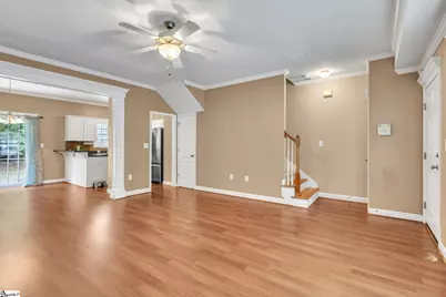 299 Rexford Drive, Moore, SC 29369 - Photo 6