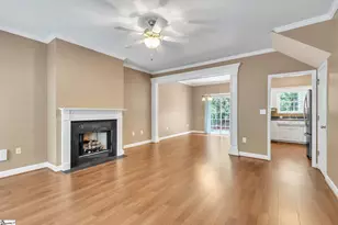 299 Rexford Dr, Moore, SC 29369 - Photo 4