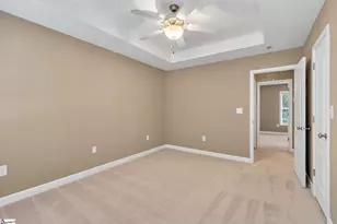 299 Rexford Dr, Moore, SC 29369 - Photo 20