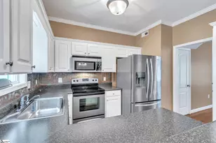 299 Rexford Dr, Moore, SC 29369 - Photo 10