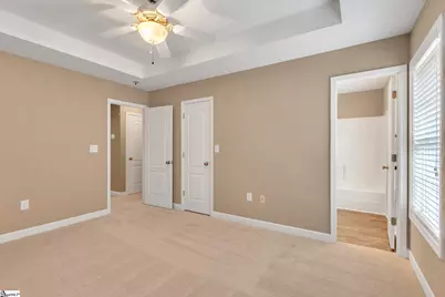 299 Rexford Drive, Moore, SC 29369 - Photo 16