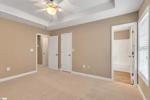 299 Rexford Dr, Moore, SC 29369 - Photo 16