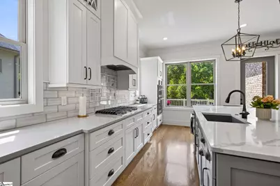 308 Chamblee Boulevard, Greenville, SC 29615 - Photo 14