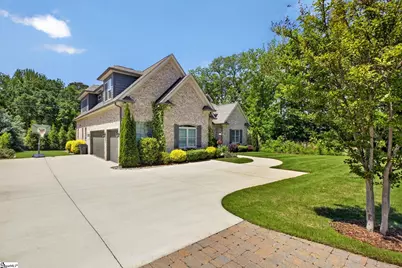 308 Chamblee Boulevard, Greenville, SC 29615 - Photo 4