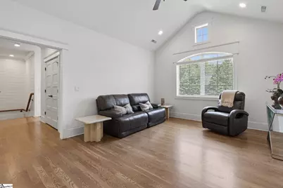 308 Chamblee Boulevard, Greenville, SC 29615 - Photo 24