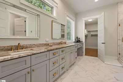 308 Chamblee Boulevard, Greenville, SC 29615 - Photo 20
