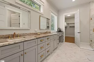 308 Chamblee Blvd, Greenville, SC 29615 - Photo 20