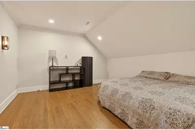 308 Chamblee Boulevard, Greenville, SC 29615 - Photo 30