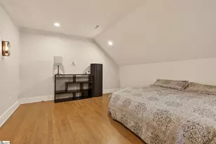 308 Chamblee Blvd, Greenville, SC 29615 - Photo 30