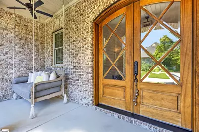 308 Chamblee Boulevard, Greenville, SC 29615 - Photo 6