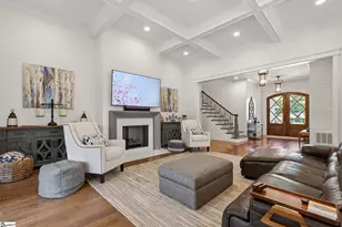 308 Chamblee Blvd, Greenville, SC 29615 - Photo 10