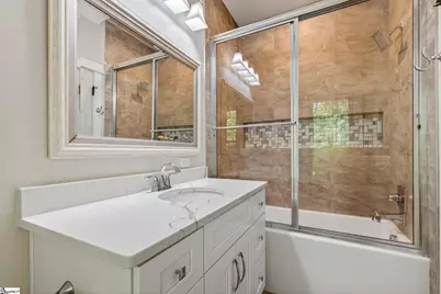 308 Chamblee Boulevard, Greenville, SC 29615 - Photo 32