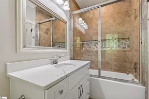 308 Chamblee Blvd, Greenville, SC 29615 - Photo 32