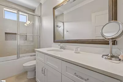 308 Chamblee Boulevard, Greenville, SC 29615 - Photo 26