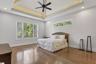 308 Chamblee Blvd, Greenville, SC 29615 - Photo 18
