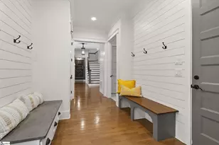 308 Chamblee Blvd, Greenville, SC 29615 - Photo 16
