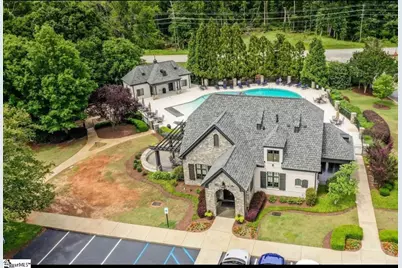 308 Chamblee Boulevard, Greenville, SC 29615 - Photo 38