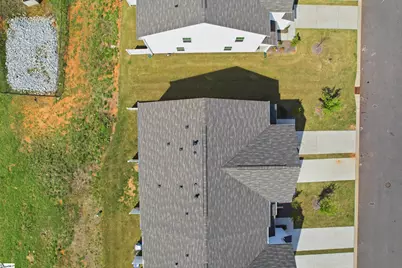 922 Powder Creek Drive, Reidville, SC 29375 - Photo 28