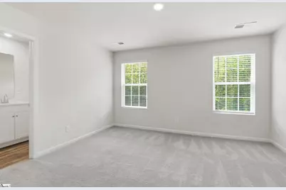 922 Powder Creek Drive, Reidville, SC 29375 - Photo 10