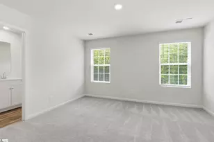 922 Powder Crk Dr, Reidville, SC 29375 - Photo 10