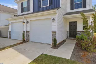 922 Powder Crk Dr, Reidville, SC 29375 - Photo 26
