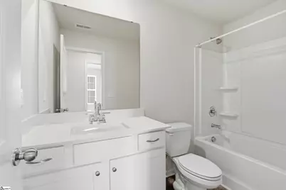 922 Powder Creek Drive, Reidville, SC 29375 - Photo 16
