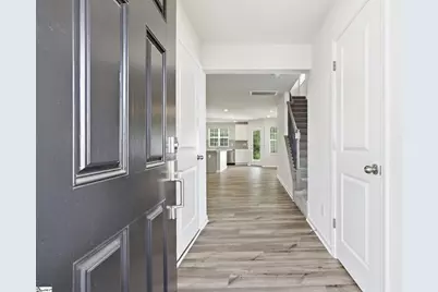 922 Powder Creek Drive, Reidville, SC 29375 - Photo 2