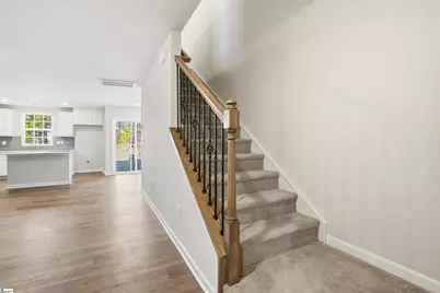 846 Mahaffey Court, Spartanburg, SC 29301 - Photo 4