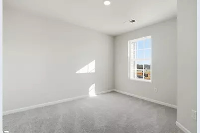 846 Mahaffey Court, Spartanburg, SC 29301 - Photo 12