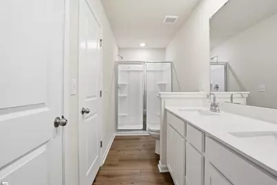 846 Mahaffey Court, Spartanburg, SC 29301 - Photo 20