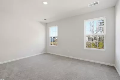 846 Mahaffey Court, Spartanburg, SC 29301 - Photo 18