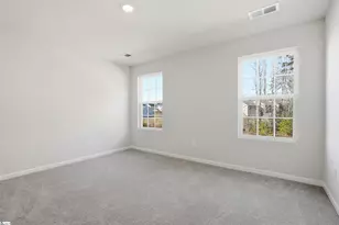 846 Mahaffey Ct, Spartanburg, SC 29301 - Photo 18