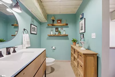300 South Street #Unit 215, Simpsonville, SC 29681 - Photo 34