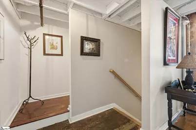 300 South Street #Unit 215, Simpsonville, SC 29681 - Photo 28