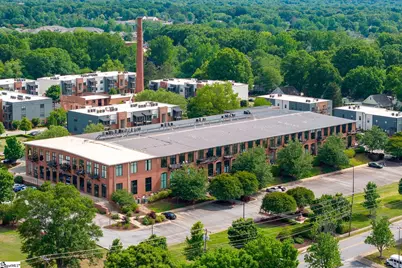 300 South Street #Unit 215, Simpsonville, SC 29681 - Photo 1