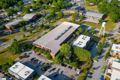 300 South Street #Unit 215, Simpsonville, SC 29681 - Photo 46