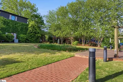 300 South Street #Unit 215, Simpsonville, SC 29681 - Photo 40