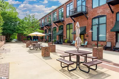 300 South Street #Unit 215, Simpsonville, SC 29681 - Photo 2