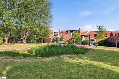 300 South Street #Unit 215, Simpsonville, SC 29681 - Photo 44